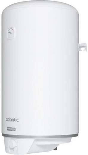 Бойлер Atlantic Steatite Elite VM 080 D400-2-BC 1500W (851188) - 2