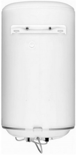 Бойлер Atlantic Steatite Elite VM 080 D400-2-BC 1500W (851188) - 4