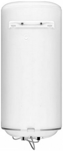 Бойлер Atlantic Steatite Elite VM 100 D400-2-BC 1500W (861231) - 4