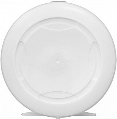 Бойлер Atlantic Steatite Elite VM 100 D400-2-BC 1500W (861231) - 5