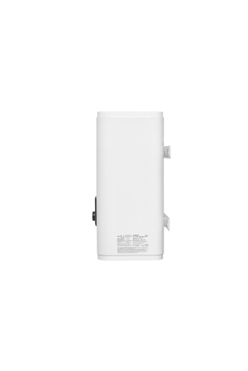 Водонагрівач електричний Atlantic Vertigo Steatite Essential 30 MP-025 2F 220E-S (1000W) 821462 - 4