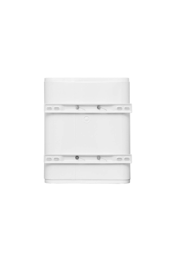 Водонагрівач електричний Atlantic Vertigo Steatite Essential 30 MP-025 2F 220E-S (1000W) 821462 - 5