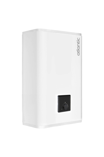 Водонагреватель  бытовой электрический  Atlantic Vertigo Steatite Essential 50 MP-040 2F 220E-S (1500W) 831205 - 2