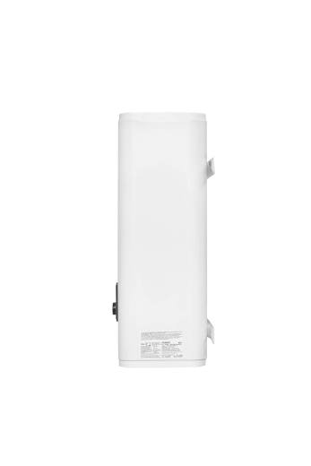 Водонагреватель  бытовой электрический  Atlantic Vertigo Steatite Essential 50 MP-040 2F 220E-S (1500W) 831205 - 4