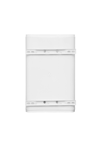 Водонагрівач електричний Atlantic Vertigo Steatite Essential 50 MP-040 2F 220E-S (1500W) 831205 - 5