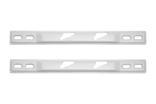 Водонагрівач електричний Atlantic Vertigo Steatite Essential 50 MP-040 2F 220E-S (1500W) 831205 - 8