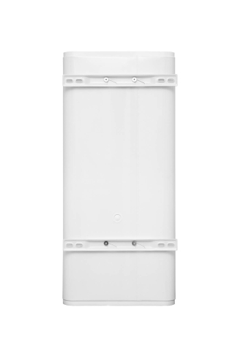 Водонагреватель  бытовой электрический  Atlantic Vertigo Steatite Essential 80 MP-065 2F 220E-S (1500W) 841307 - 5