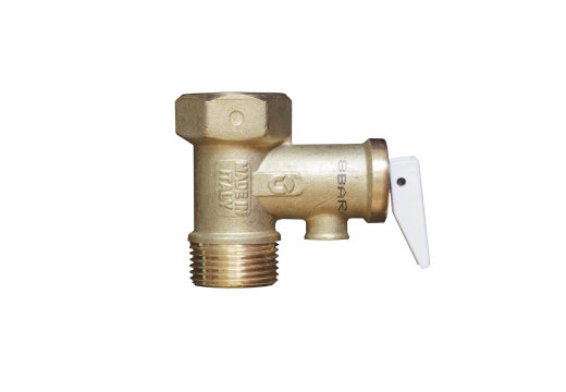 Водонагреватель (бойлер) электрический накопительный Atlantic Vertigo Steatite Essential 100 MP 080 2F 220E-S (1500W) (851321) - 10