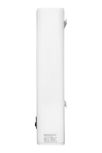 Водонагреватель (бойлер) электрический накопительный Atlantic Vertigo Steatite Essential 100 MP 080 2F 220E-S (1500W) (851321) - 4