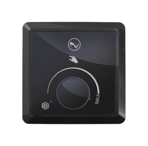 Водонагреватель (бойлер) электрический накопительный Atlantic Vertigo Steatite Essential 100 MP 080 2F 220E-S (1500W) (851321) - 7