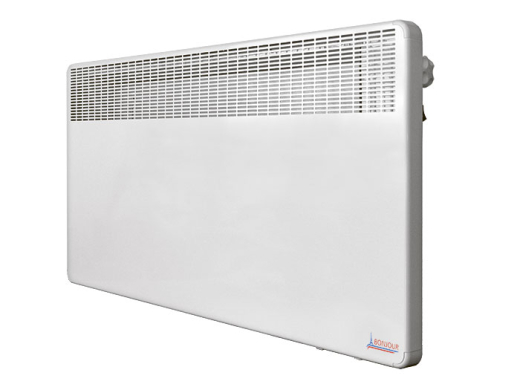 Електроконвектор Bonjour CCG BL-Meca/M (2500W) 6491420 - 2