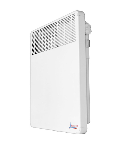 Електроконвектор Bonjour CEG BL-Meca/M  (500W) 6491020 - 2