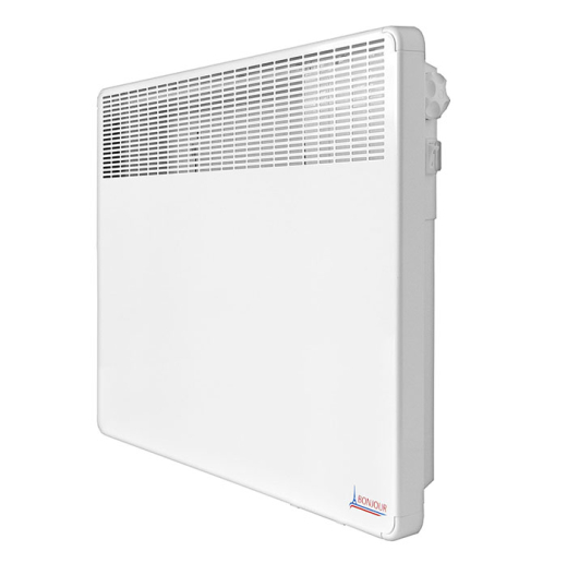 Електроконвектор Bonjour CEG BL-Meca/M (1500W) 6491220 - 2