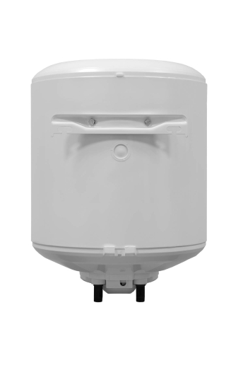 Водонагреватель  бытовой электрический Atlantic Round Eco VMR 80 (1200W) (951276) - 4