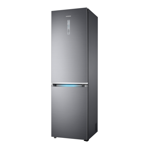 Холодильник Samsung RB36R8837S9 - 4