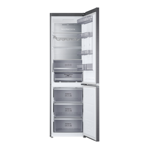Холодильник Samsung RB36R8837S9 - 5