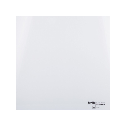 Керамогранитная плитка Kerlite White EK7KB60 5 Plus ULTRAWHITE GLOSSY 5 мм - 1