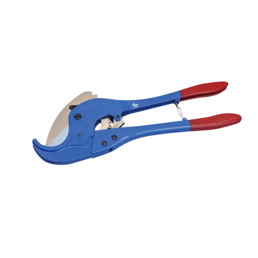 Ножницы для обрезки металлопластиковых труб Blue Ocean 20-75 - 1