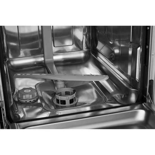 Встраиваемая посудомоечная машина Indesit DSIE 2B10 - 6