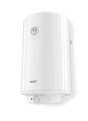 Водонагрівач (бойлер) електричний накопичувальний Tesy Dry (CTVOL 80 44 16D D06 TR) (305097) - 1