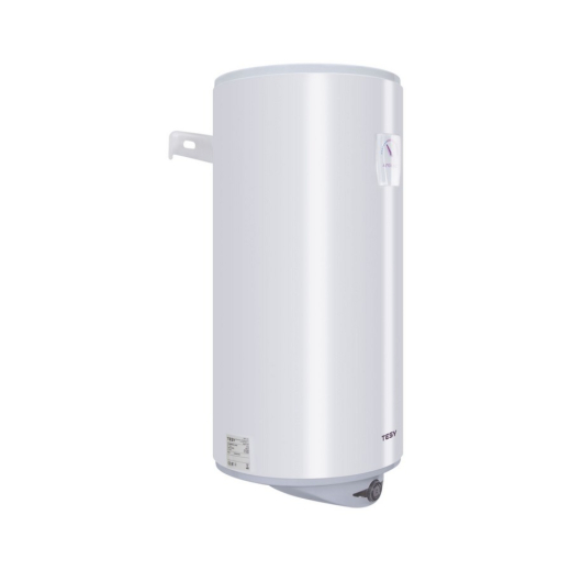 Водонагрівач Tesy Anticalc Slim 50 л, сухий ТЕН 2х0,8 кВт (GCV503516DB14TBRC) 304890 - 3