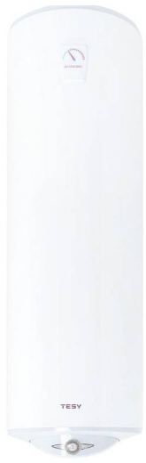 Водонагреватель (бойлер) электрический накопительный Tesy Anticalc Slim GCV 8035 24D B14 TBRC (304891) - 1