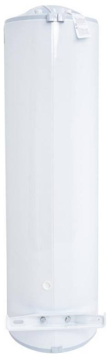 Водонагреватель (бойлер) электрический накопительный Tesy Anticalc Slim GCV 8035 24D B14 TBRC (304891) - 3