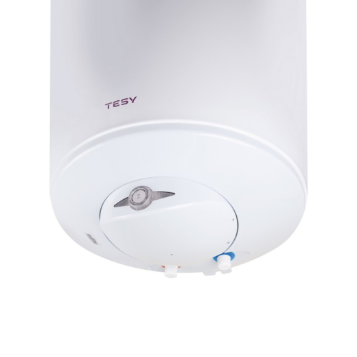 Водонагреватель  Tesy Anticalc 150 л, сухой ТЭН 2х1,2 кВт (GCV1504424DB14TBR) 304903 - 8
