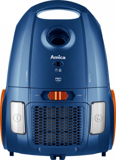 Пилосос з мішком Amica VM2062 - 1