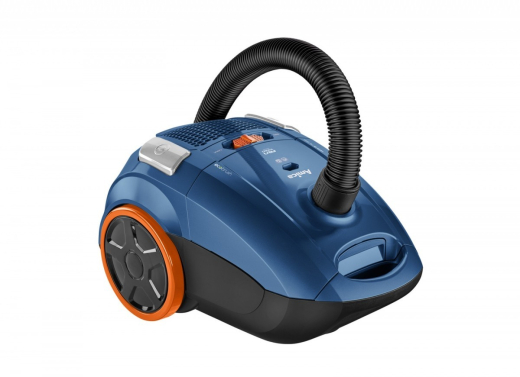 Пилосос з мішком Amica VM2062 - 5