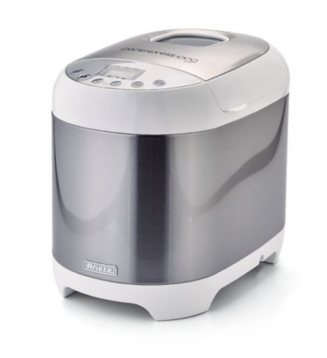 Хлебопечка Ariete Pane Express 1000 (133) - 1