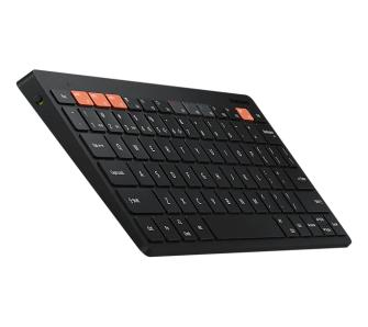 Клавіатура Samsung EJ-B3400UBEGEU Smart Keyboard Trio 500 (чорний) - 2
