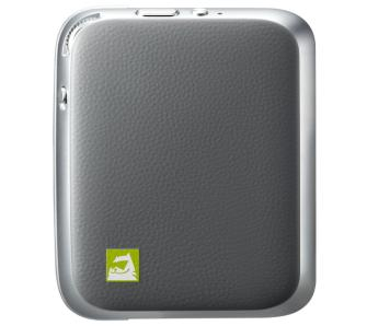Сменный модуль LG CAM Plus CBG-700 - 1