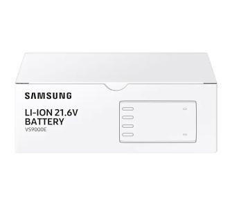 Аккумулятор Samsung VCA-SBT90E - 3