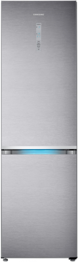 Холодильник Samsung Chef Collection RB36R8899SR - 1