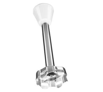 Занурювальний блендер KitchenAid Classic 5KHBV53EWH - 5