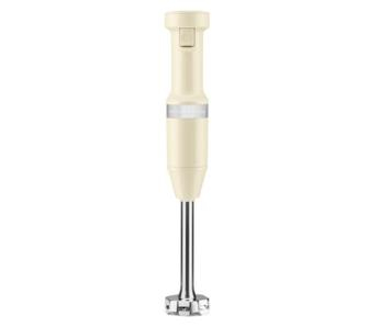 Занурювальний блендер KitchenAid 5KHBV83EAC - 1