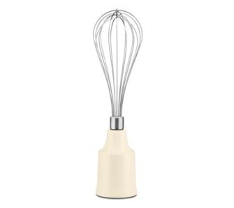 Занурювальний блендер KitchenAid 5KHBV83EAC - 3