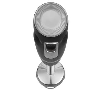 Занурювальний блендер Sencor SHB 4359BK-EUE3 - 6
