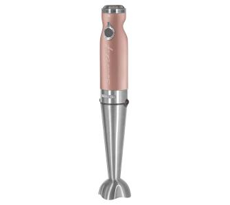 Погружной блендер Sencor SHB 5605RS-EUE3 4w1 - 2