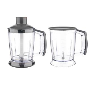 Погружной блендер Sencor SHB 5605RS-EUE3 4w1 - 3