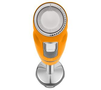 Занурювальний блендер Sencor SHB 4463 - 3