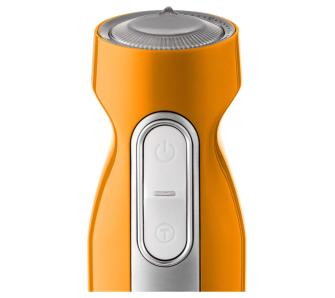 Занурювальний блендер Sencor SHB 4463 - 4