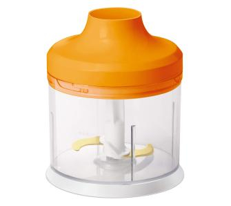 Занурювальний блендер Sencor SHB 4463 - 7