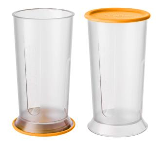 Занурювальний блендер Sencor SHB 4463 - 9