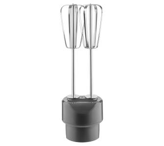 Занурювальний блендер Sencor SHB 5604RD-EUE3 4w1 - 4