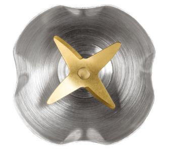 Занурювальний блендер Sencor SHB 5604RD-EUE3 4w1 - 5