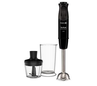 Занурювальний блендер Tefal HB641838 - 1