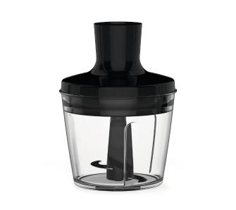 Занурювальний блендер Tefal HB641838 - 4