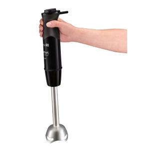 Занурювальний блендер Tefal HB641838 - 5